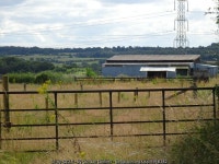 Farmland View © Gordon Griffiths cc-by-sa/2.0 :: Geograph Britain and Ireland Farmland View &copy; Gordon Griffiths cc-by-sa/2.0
