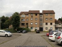 North Hillhousefield © Richard Webb cc-by-sa/2.0 :: Geograph Britain and Ireland North Hillhousefield &copy; Richard Webb cc-by... 