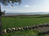 Drumburn Viewpoint © Eirian Evans cc-by-sa/2.0 :: Geograph Britain and Ireland Drumburn Viewpoint &copy; Eirian Evans cc-by-sa/2.0