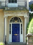 Detail of 99 Montpellier Terrace,... © Stephen Richards :: Geograph Britain and Ireland Detail of 99 Montpellier Terrace,...... 