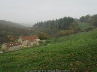 High Woods Farm © T  Eyre :: Geograph Britain and Ireland High Woods Farm &copy; T  Eyre