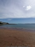 Torre Abbey Sands beach (Torquay) © Ryan Griffiths cc-by-sa/2.0 :: Geograph Britain and Ireland Torre Abbey Sands beach... 