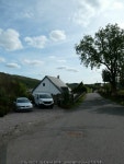The edge of Pontsticill village © David Smith :: Geograph Britain and Ireland The edge of Pontsticill village &copy; David Smith