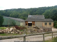 A walk from Kerne Bridge to Ross-on-Wye... © Michael Dibb :: Geograph Britain and Ireland A walk from Kerne Bridge to Ross-on... 