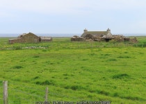 Claypows © Anne Burgess :: Geograph Britain and Ireland Claypows &copy; Anne Burgess