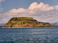 Maiden Island © David Dixon :: Geograph Britain and Ireland Maiden Island © David Dixon