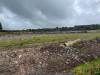 Are these works constructive or... © Neville Goodman cc-by-sa/2.0 :: Geograph Britain and Ireland Are these works constructive... 