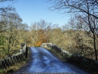 Witton Bridge © Trevor Littlewood cc-by-sa/2.0 :: Geograph Britain and Ireland Witton Bridge &copy; Trevor Littlewood cc-by-sa/2.0