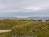 Llanddwyn Island © Oscar Taylor cc-by-sa/2.0 :: Geograph Britain and Ireland Llanddwyn Island &copy; Oscar Taylor cc-by-sa/2.0