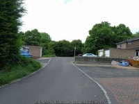 Houses and cars on Dunstone, Hollinswood © Richard Law :: Geograph Britain and Ireland Houses and cars on Dunstone, Hollinswood... 