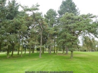 South Staffordshire Golf Club © ElfExplorer cc-by-sa/2.0 :: Geograph Britain and Ireland South Staffordshire Golf Club... 