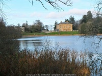 The Haining, Selkirk © Jim Barton cc-by-sa/2.0 :: Geograph Britain and Ireland The Haining, Selkirk &copy; Jim Barton cc-by-sa/2.0