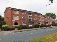 Holderness Road, Kingston upon Hull © Bernard Sharp :: Geograph Britain and Ireland Holderness Road, Kingston upon Hull... 
