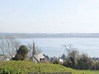 Sacred Heart Catholic Church, Dundrum... © Eric Jones :: Geograph Britain and Ireland Sacred Heart Catholic Church, Dundrum...... 