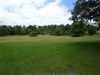 Hall View © Gordon Griffiths cc-by-sa/2.0 :: Geograph Britain and Ireland Hall View © Gordon Griffiths cc-by-sa/2.0