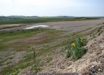 Great Eye and Little Eye © Evelyn Simak cc-by-sa/2.0 :: Geograph Britain and Ireland Great Eye and Little Eye &copy; Evelyn... 