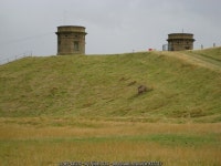 East Molesey: Island Barn Reservoir... © Nigel Cox :: Geograph Britain and Ireland East Molesey: Island Barn Reservoir...... 