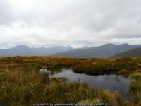Ban nan Canaichean © sylvia duckworth :: Geograph Britain and Ireland Ban nan Canaichean &copy; sylvia duckworth