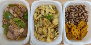 이임재의 미래가 세월호 선장 이준석 아니냐? - 국민의힘 마이너 갤러리