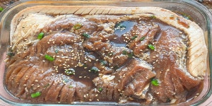 기아 K5 페이스리프트 모델 근접 스파이샷 포착! 소비자들 기대만발 | 보배드림 국산차게시판