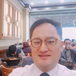 원조는 살아남고 가짜는 사라진다? 오뎅식당 이야기