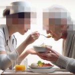 10.봉사와 헌신의 의미