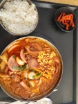 갑자기 애플파이집을 운영하게 됐다.