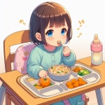 05화 하루 세 끼 잘 먹고 있나요?