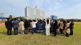 용산 하면 떠오르는?