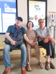 <도을단상> 뷰티풀 라이프 <도을단상> 뷰티풀 라이프