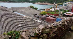 21화 그럼에도, 무조건