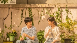 청설