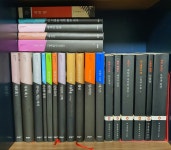 19화 18화 읽고 쓰고 나누자