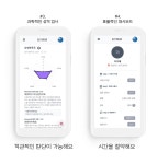 06화 #6. 고양이를 찾습니다.