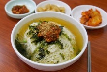 경주 가서 뭐 먹지?
