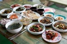 제주 가고 싶게 만드는 나의 밥집 5