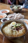 제주 가고 싶게 만드는 나의 밥집 5