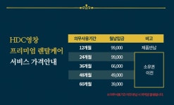 중고피아노 추석 이후 달려봅시다!!