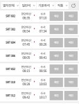 07화 7. 천안댁이 되다(1)