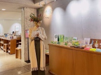 07화 전시를 준비하며 7