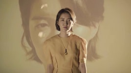 11-2. 다시 태어나다, 카코포니(Cacophony)