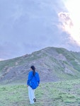 아무튼, 취미 - 취미 대장정