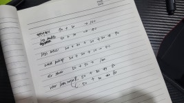 웨이트 & PT 웨이트 & PT 