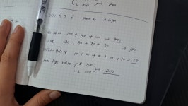 웨이트 & PT 웨이트 & PT 
