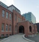 10화 동아대학교 박물관-1920년대 부산의 화양연화