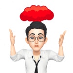 02화 문득 코딩이 하고 싶어졌다