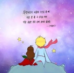 타로카드에는 인생이 담겨있다