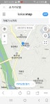 01화 베이비부머의 기록 - 가매기 삼거리 이야기