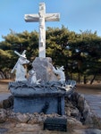 삶과 죽음