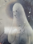 [3월 그림책리터러시] <기억의 숲을 지나> 리이징 저
